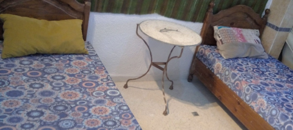 Venus House, La Goulette — photo 1