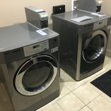 Holiday Inn Express Havelock NW- New Bern by IHG, 哈夫洛克 — 照片 5