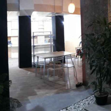 Hotel Studio Yobel (Menerima Tamu Umum & Pasangan Suami Istri), Кедири — фото 2