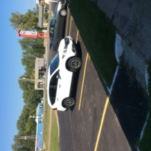 Palace Inn Motel, Sarnia — photo 2