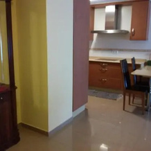 Apartamentos As Caldelas, Ардия — фото 2