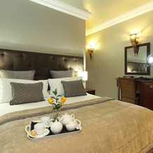 uShaka Manor Guest House, Umhlanga Rocks — photo 3