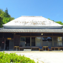 Saraya, Tokushima — photo 5