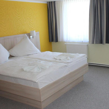 Ferienwohnung Suderende, Hiddensee — photo 4