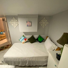 Nice 2 Bedroom Apt With Patio, Уэст-Нью-Йорк — фото 5