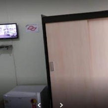 Hotel Cidade Mogi Mirim, 莫日米林 — 照片 4