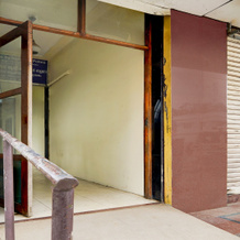 Super Hotel O Pathanamthitta Near Mahatma Gandhi Statue, Pathanamthitta — photo 4