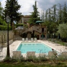 Agriturismo Villa Cicchi, Асколи Писено — фото 4