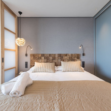 La Marine Luxury Apartments, 特尔德 — 照片 4