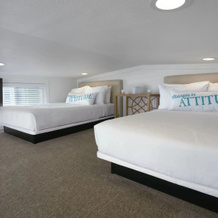 Margaritaville Lake Resort, Lake Conroe/Houston, Монтгомери — 照片 2
