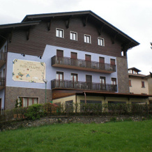 Hotel Marcellino, Сельвино — фото 3