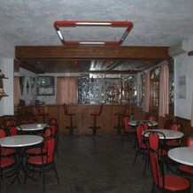 Prinos Apartments, Hersonissos — photo 4