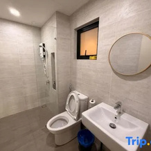 Shelisa's Cozy Retreat at Southplace Subang, 梳邦再也 — 照片 4