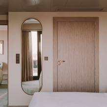 Hilton Swinoujscie Resort and Spa, 希维诺乌伊希切 — 照片 3