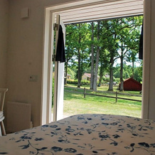 Bolmsö B&B, 布雷达吕德 — 照片 4