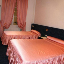 Grand Hôtel du Parc, Florac — photo 2