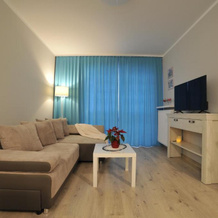 Dream Apartment, 苏瓦乌基 — 照片 3