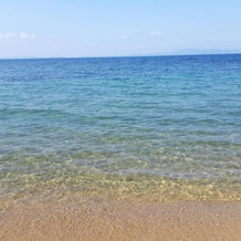 Sea 'N' Sun, Эпаноми — фото 3
