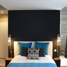 L'hotel Particulier Arras, Arras — photo 3