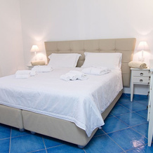 Appartamenti & Villa Il Delfinetto, 圣温琴佐 — 照片 2