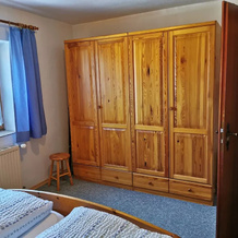 Ferienhaus Haidweg, 海德米勒 — 照片 3