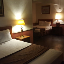 Best Motel, 尼德尔斯 — 照片 2