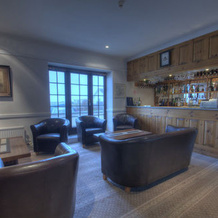 Plasmorfa Hotel, 拉农 — 照片 3