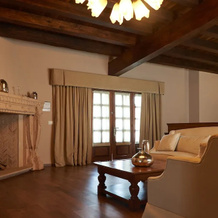 Hotel Morelia Boutique Villa Italia, Морелиа — фото 3