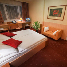 Best Western Hotel Grand, Бероун — фото 3