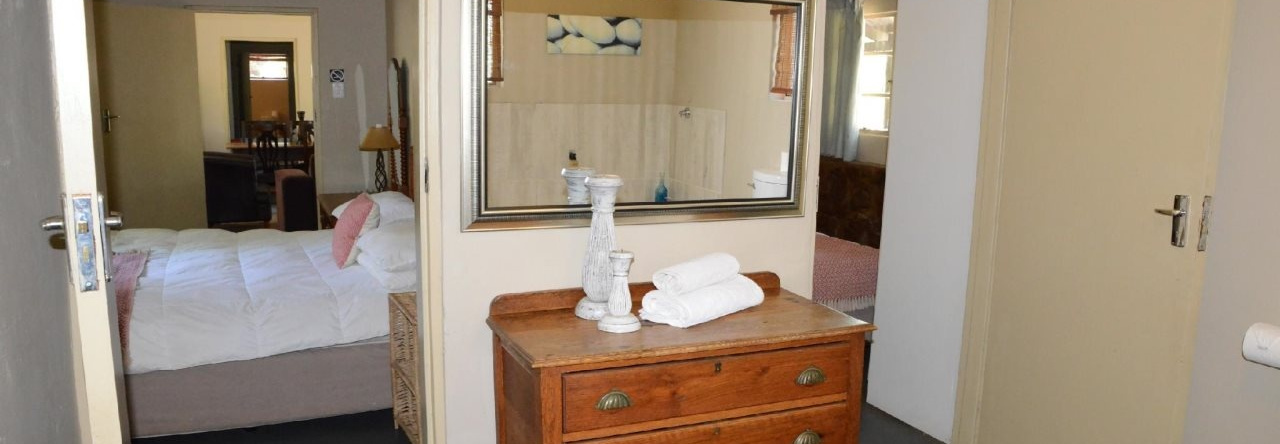 Birdsong Cottages, Modimolle — photo 1