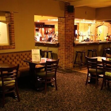 The Downe Arms, Вест-Коуик — фото 4