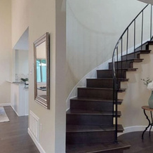 Beautiful Home In The Woodlands Best Location, 伍德兰兹 — 照片 3