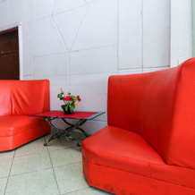 Airy Eco Bandara Sultan Hasanuddin Makassar, Макассар — фото 2