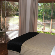 Celestine Retreat, Shadforth — photo 2