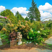 Cozy 3Br Villa Garden View Beach, Суррей — фото 3