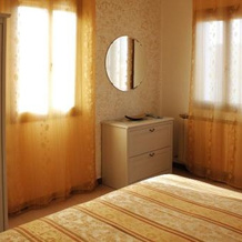 B&B Casetta Gialla, Loreo — photo 4