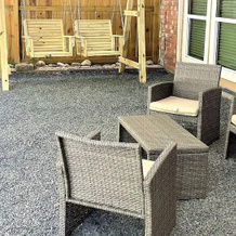 6Bdrm 4Bath 12Beds - Vacation Pool House, 伍德兰兹 — 照片 4