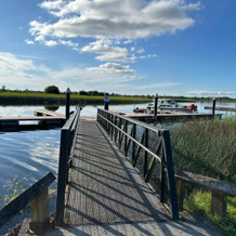 Home on the River Shannon, Rooskey — photo 5