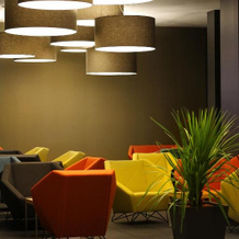 Terme Tuhelj Hotel Well, 图赫尔斯凯托普利采 — 照片 3