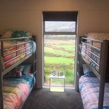 Bell Bird Ridge Holiday Home - Ocean & Valley Views, Anakiwa — photo 4