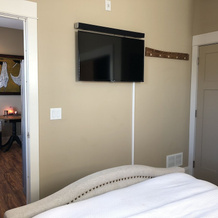 Kara's Kottages @ Cedar St, Kalamazoo — photo 4