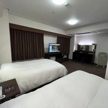 Hotel Alpha-One Kashiwazaki, Касивадзаки — фото 3