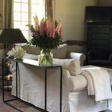 Le Clos de la Madeleine, 布吕库尔 — 照片 2
