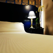 Hotel Verdi Boutique Hotel, Parma — photo 5