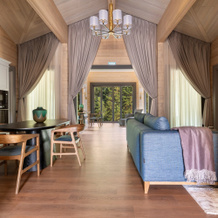 Загородный Отель Tseleevo Club & Resort, Целеево — фото 5