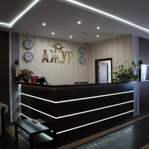 Azhur, Sharypovo — photo 3