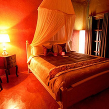 Asajara Resort, 班卡 — 照片 2