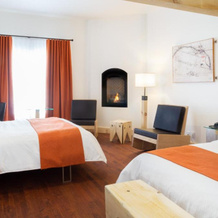 Le Baluchon Eco-Villegiature, Yamachiche — photo 4