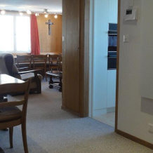 Chalet Miranda, 斯托斯 — 照片 2