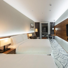 Best Western Plus Gyeong ju, Gyeongju — photo 5